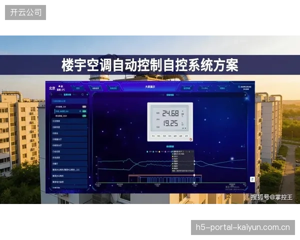 北京一大型体育场馆接入物联网平台，打通照明、空调、安保等终端设备实现统一管控与数据分析