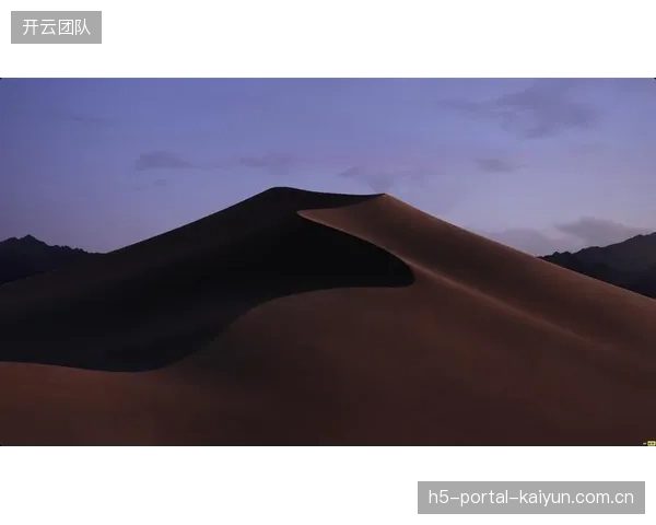 为了所谓的“流畅度”，一些云转播方案过度压缩码率，这无异于让4K画质名存实亡