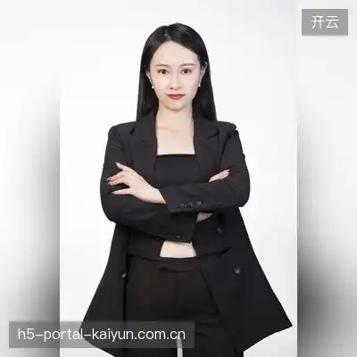 毕家杏