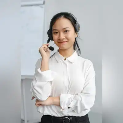 常桦涵
