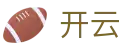 开云(kaiyun)官网首页 - kaiyun中文资讯入口